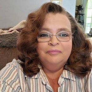 Meet your Posher, Tabatha